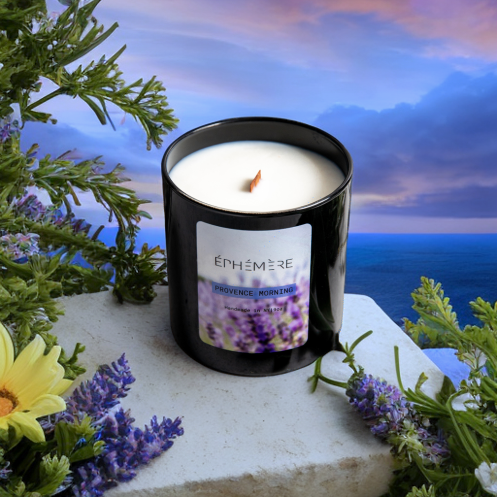 10 Best Candle Scents to Gift Your Mother on Mother's Day