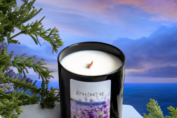 10 Best Candle Scents to Gift Your Mother on Mother's Day