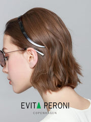 Load image into Gallery viewer, Hair Band for Eyewear, No Pressure, Non Slip Fashion Thin Headbands for Women