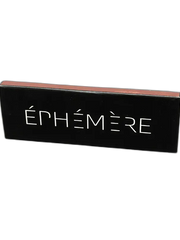 Load image into Gallery viewer, Ephemere_CandleAccessory_match_black