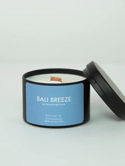 Load image into Gallery viewer, bali breeze tin candle