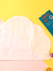 Load image into Gallery viewer, 3 PCS Nut Oil Natural Repair Steam Hair Mask