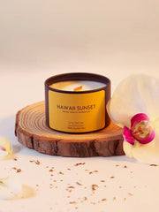 Load image into Gallery viewer, island vibe tin candle
