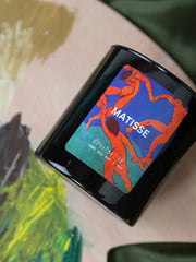 Load image into Gallery viewer, Matisse Dance Candle