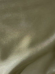 Load image into Gallery viewer, 5 In One Satin Sleep Set - Pillow Case/Eye Cover/Slippers/Scrunchies/Hairband