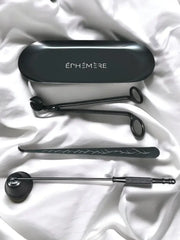 Load image into Gallery viewer, Candle Accessory Kit