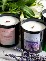 Load image into Gallery viewer, Ephemere-CandleSet2