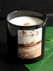 Load image into Gallery viewer, Ephemere-CandleSet5-summer-zest