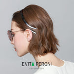 Load image into Gallery viewer, Hair Band for Eyewear, No Pressure, Non Slip Fashion Thin Headbands for Women
