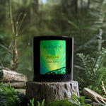 Load image into Gallery viewer, Ephemere-ScentedCandle-Arctic-Jade-Pine-and-Cypress-NaturalNon-Toxic5
