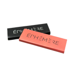 Load image into Gallery viewer, Ephemere candle accessory match box
