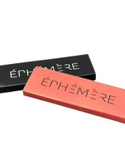 Load image into Gallery viewer, Ephemere candle accessory match box
