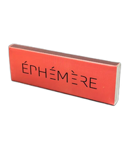 Load image into Gallery viewer, Ephemere_CandleAccessory_match_red
