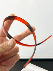 Load image into Gallery viewer, Hair Band for Eyewear, No Pressure, Non Slip Fashion Thin Headbands for Women
