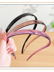 Load image into Gallery viewer, Hair Band for Eyewear, No Pressure, Non Slip Fashion Thin Headbands for Women
