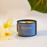 Load image into Gallery viewer, sea salt tin candle
