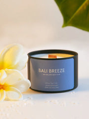 Load image into Gallery viewer, sea salt tin candle
