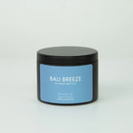 Load image into Gallery viewer, tin candle with edgeless lid
