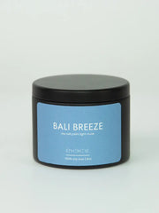 Load image into Gallery viewer, tin candle with edgeless lid
