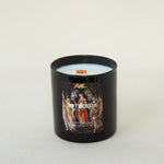 Load image into Gallery viewer, Botticelli Primavera Candle
