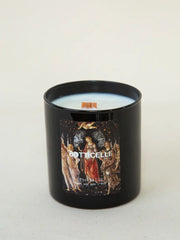 Load image into Gallery viewer, Botticelli Primavera Candle
