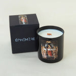 Load image into Gallery viewer, Botticelli Primavera Candle
