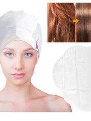 Load image into Gallery viewer, 3 PCS Nut Oil Natural Repair Steam Hair Mask
