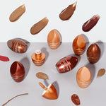 Load image into Gallery viewer, Waterproof Long Lasting  Liquid Bronzer Blush Stick
