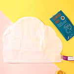 Load image into Gallery viewer, 3 PCS Nut Oil Natural Repair Steam Hair Mask
