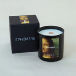 Load image into Gallery viewer, Da Vinci Mona Lisa Candle
