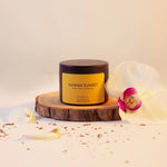 Load image into Gallery viewer, hawaii sunset tin candle
