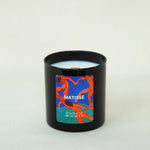Load image into Gallery viewer, Matisse Dance Candle
