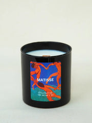 Load image into Gallery viewer, Matisse Dance Candle
