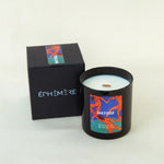 Load image into Gallery viewer, Matisse Dance Candle
