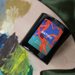 Load image into Gallery viewer, Matisse Dance Candle
