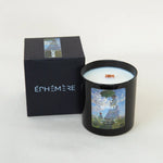 Load image into Gallery viewer, monet soy wax candle
