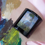 Load image into Gallery viewer, monet candle
