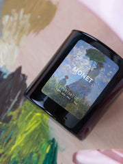 Load image into Gallery viewer, monet candle
