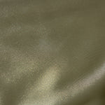 Load image into Gallery viewer, 5 In One Satin Sleep Set - Pillow Case/Eye Cover/Slippers/Scrunchies/Hairband
