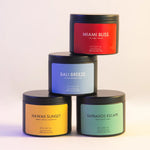 Load image into Gallery viewer, tin candle with lid
