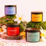 Load image into Gallery viewer, tin candles
