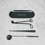 Load image into Gallery viewer, candle wick dipper
