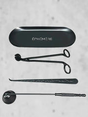 Load image into Gallery viewer, candle wick dipper
