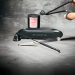 Load image into Gallery viewer, stainless candle accessory
