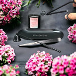 Load image into Gallery viewer, candle wick trimmer
