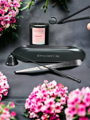 Load image into Gallery viewer, candle wick trimmer
