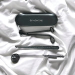 Load image into Gallery viewer, Candle Accessory Kit
