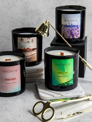 Load image into Gallery viewer, Ephemere Candle Set (Candles Only) - 2023 Signature Collection
