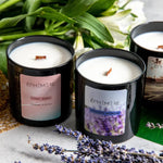 Load image into Gallery viewer, Ephemere-CandleSet2
