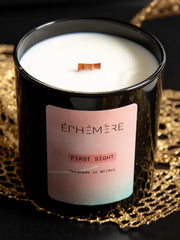 Load image into Gallery viewer, Ephemere-CandleSet3-first-sight

